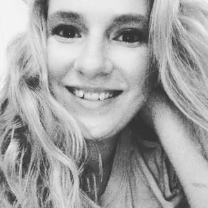 Meet your Posher, Ariel